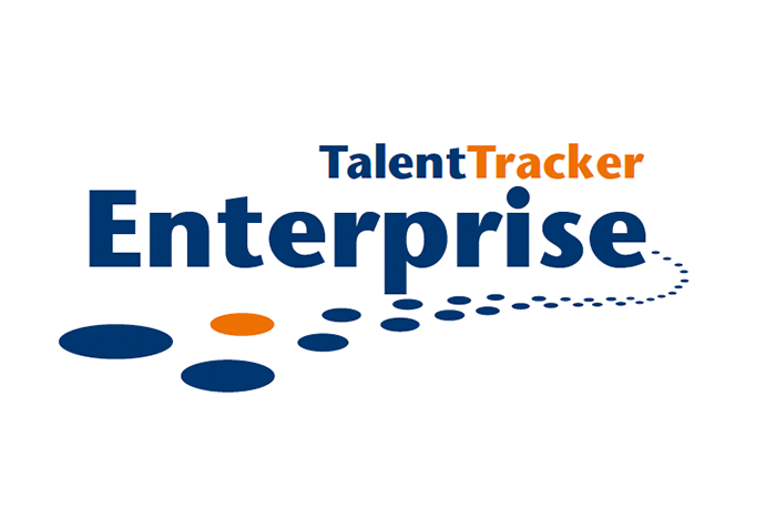 Logical Innovations product brand 1 Logical Innovations sub-brand 1