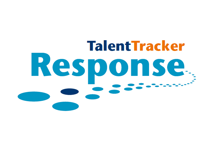 Logical Innovations product brand 2 Logical Innovations product brand 2