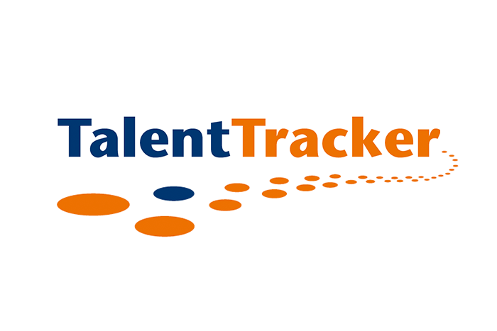 Logical Innovations sub-brand Logical Innovations sub-brand