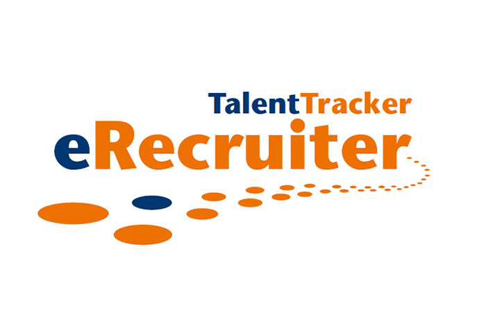 Logical Innovations product brand 3 Logical Innovations product brand 3