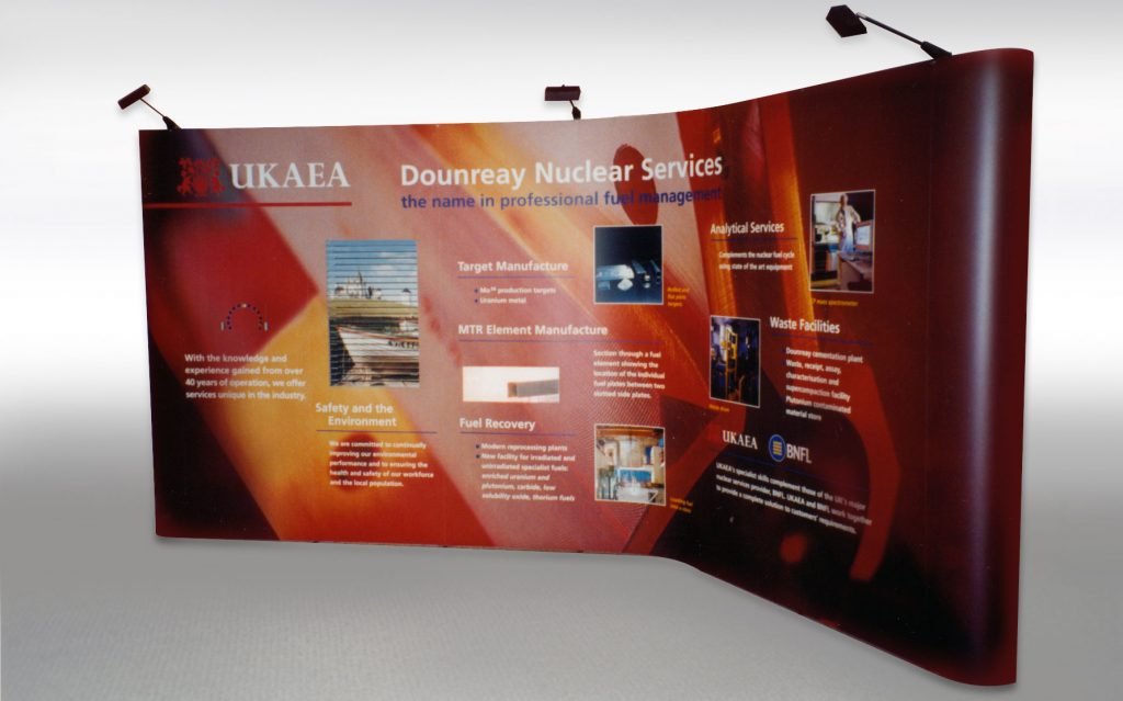 UKAEA | Dounreay